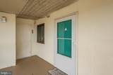 11500 Coastal Highway - Photo 11