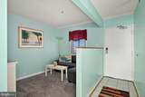 11500 Coastal Highway - Photo 12