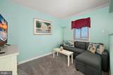 11500 Coastal Highway - Photo 13