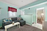 11500 Coastal Highway - Photo 14