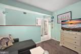 11500 Coastal Highway - Photo 15