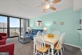 11500 Coastal Highway - Photo 16