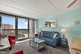11500 Coastal Highway - Photo 17
