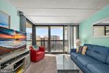 11500 Coastal Highway - Photo 18