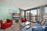 11500 Coastal Highway - Photo 19