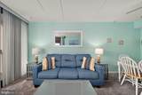 11500 Coastal Highway - Photo 21