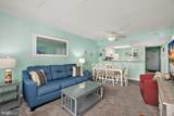 11500 Coastal Highway - Photo 22