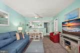 11500 Coastal Highway - Photo 23