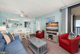 11500 Coastal Highway - Photo 24