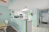 11500 Coastal Highway - Photo 25