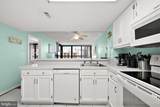 11500 Coastal Highway - Photo 26