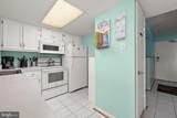 11500 Coastal Highway - Photo 27