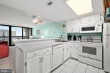 11500 Coastal Highway - Photo 29