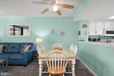 11500 Coastal Highway - Photo 30