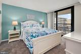 11500 Coastal Highway - Photo 31