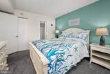 11500 Coastal Highway - Photo 32