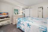 11500 Coastal Highway - Photo 33