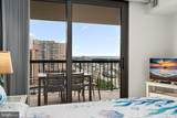 11500 Coastal Highway - Photo 34