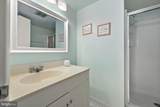 11500 Coastal Highway - Photo 36
