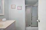 11500 Coastal Highway - Photo 37