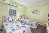 11500 Coastal Highway - Photo 38