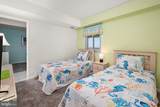 11500 Coastal Highway - Photo 39