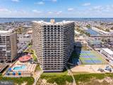 11500 Coastal Highway - Photo 4