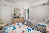 11500 Coastal Highway - Photo 40