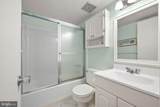 11500 Coastal Highway - Photo 41