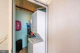 11500 Coastal Highway - Photo 42