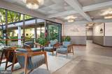 11500 Coastal Highway - Photo 43
