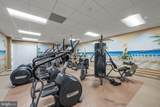 11500 Coastal Highway - Photo 45