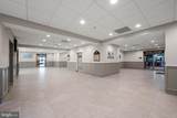 11500 Coastal Highway - Photo 48