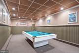 11500 Coastal Highway - Photo 51