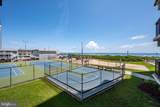 11500 Coastal Highway - Photo 53