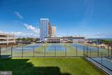 11500 Coastal Highway - Photo 55