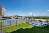 11500 Coastal Highway - Photo 56