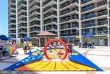 11500 Coastal Highway - Photo 58