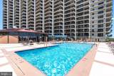 11500 Coastal Highway - Photo 59