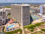 11500 Coastal Highway - Photo 6