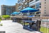 11500 Coastal Highway - Photo 60