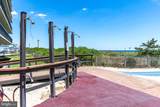 11500 Coastal Highway - Photo 62