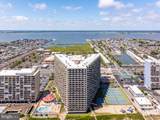11500 Coastal Highway - Photo 7