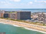 11500 Coastal Highway - Photo 72