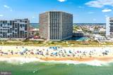 11500 Coastal Highway - Photo 73