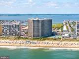 11500 Coastal Highway - Photo 74