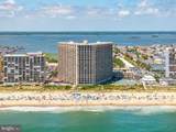 11500 Coastal Highway - Photo 75