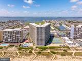 11500 Coastal Highway - Photo 76