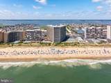 11500 Coastal Highway - Photo 77