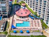 11500 Coastal Highway - Photo 78